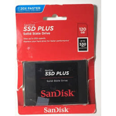 SDSSDA-120G-G26 ( 772-3758 ) 